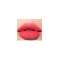 Peripera Ink Airy Velvet #24 Heavenly Peach