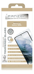 Panzer skjermbeskytter Samsung Galaxy s22 Plus