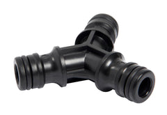 SKU 313819 main (syncimg k=ec6b24437c82)