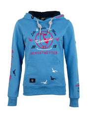 #farbe_jeans