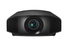 Sony VPL-VW270ES Proiettore 4K USATO