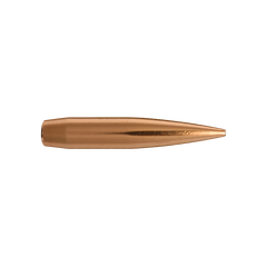 Berger 7mm 195 gr Elite Hunter (100/box)