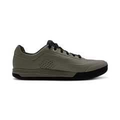 Flache Schuhe von Fox Union