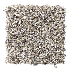 Floorigami 9 In. x 36 In. It's Magic Mirage Indoor Carpet Tile (6-Pack)