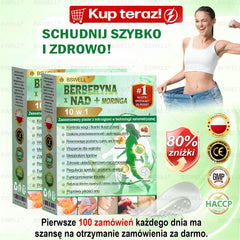🍀BSWELL® Nano mikroigłowy plaster wyszczuplający (Raz dziennie, efekty już po 28 dniach Wspiera odchudzanie, serce, cukrzycę, sen, jelita, stawy i więcej.)🎉🎉🎉