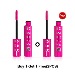 đ„Buy 1 Get 1 Freeđ„Wildtidey Washable Mascara