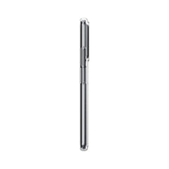 Husa compatibila cu Xiaomi Mi 10T Pro 5G model Neon Planet, Silicon, TPU, Viceversa - Viceversa