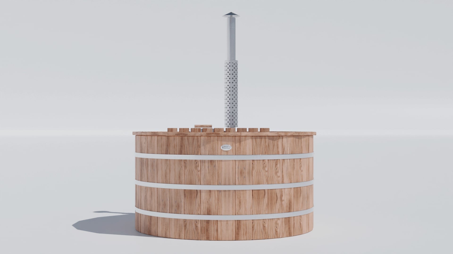 Configurateur - Natural XL