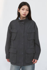 sis-a-ss-26-washed-over-cotton-field-jacket-charcoal-charcoal-s