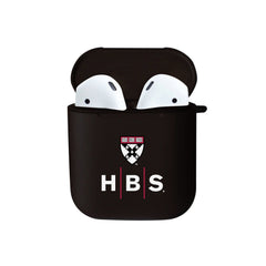 Harvard Business School AirPods Case | OTM Essentials