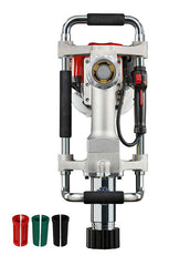 Rhino Multi-Pro XA Gas Powered Post Driver (301003)