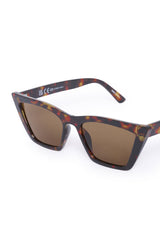 Inwear - Robbie Sunglasses - Tortoiseshell