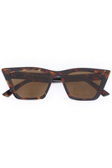 Inwear - Robbie Sunglasses - Tortoiseshell