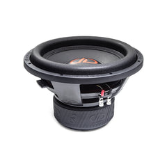 DD Audio 612f-D4 1000/3000W