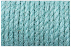 Shibari bondage rep i jute, mjuka, oljade i extra hög kvalité, ca 6 mm. Dessa är svensktillverkade.