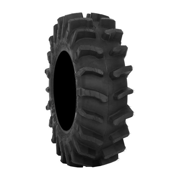 28X9.5-14 XM310 TIRE