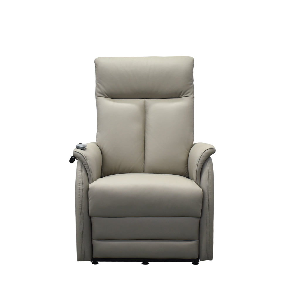 Extra großer Relaxsessel "MRS 945" bis 180 KG mit Aufstehhilfe - von meinRelaxsessel.de - 5 Jahre Garantie auf Relaxsessel GESCHENKT! Kaufe jetzt bei meinRelaxsessel.de