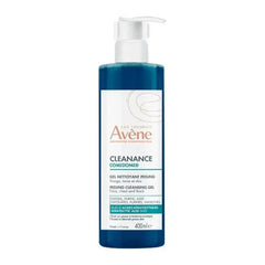 V2H0119CF896BF213CEA1CCBB6140F40330R7820235P1