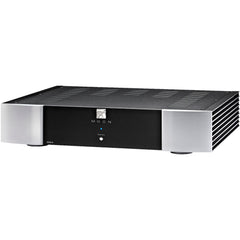 Moon 330A Power Amplifier