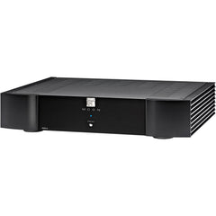 Moon 330A Power Amplifier