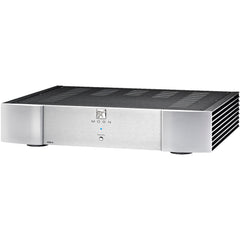 Moon 330A Power Amplifier