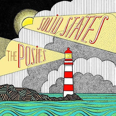 Posies: Solid States