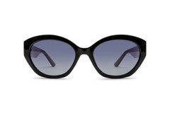 3400105330 Black/Cream image-1