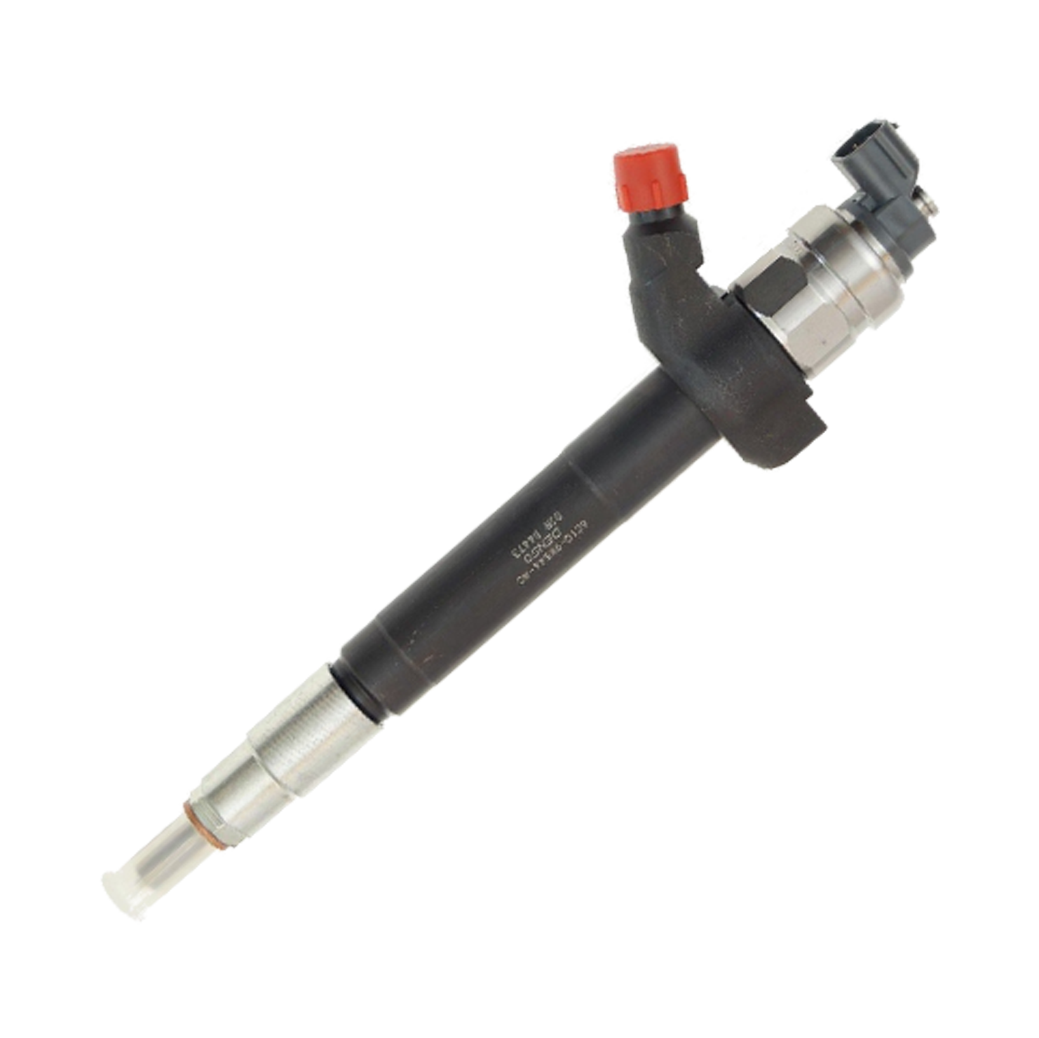Iniettore Nuovo – TRANSIT/DUCATO 2.2 - PHFA/P8FA – Codice OE 1378432