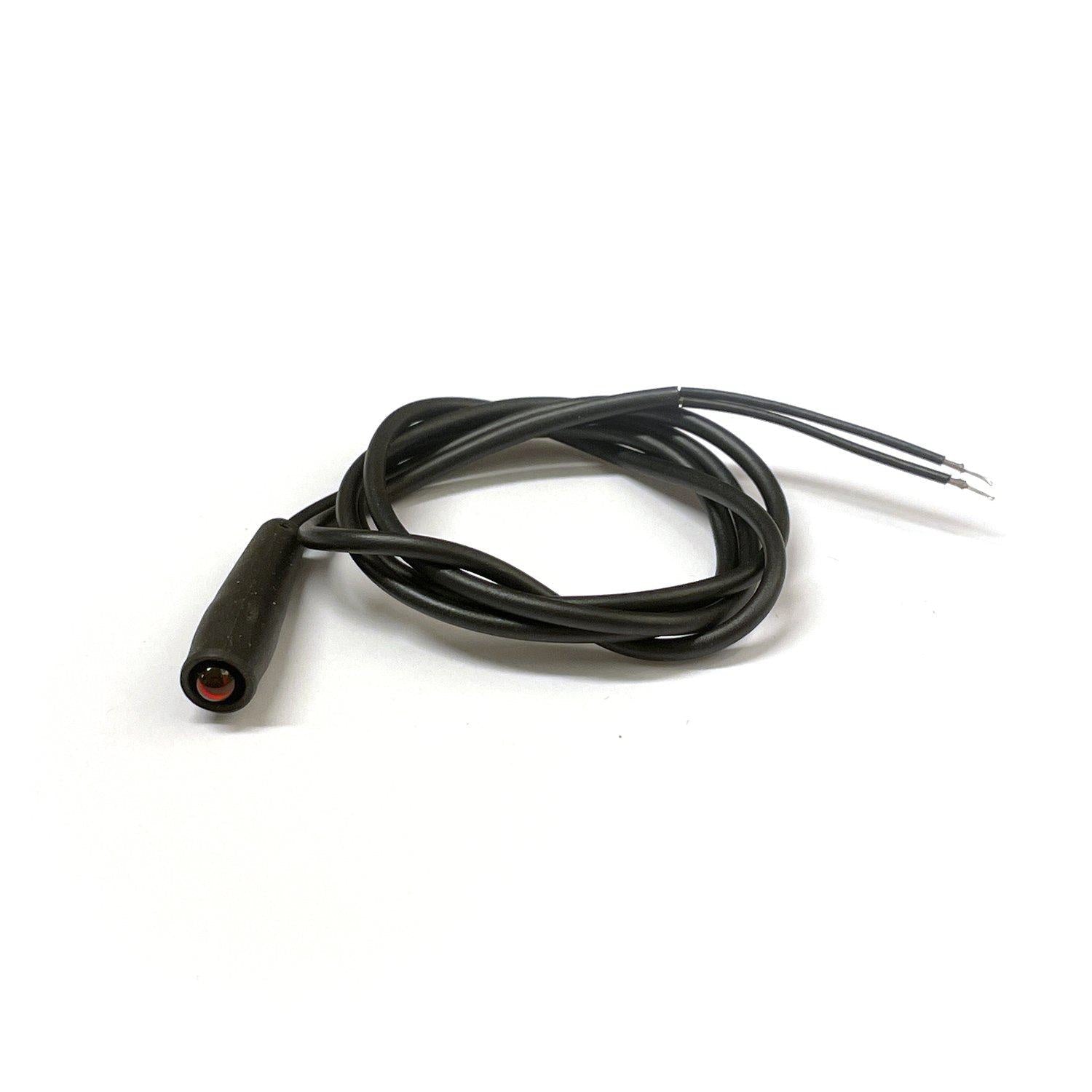 Ill. 12V70/100NBC/FBC/125T - Silva