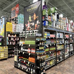 TOTAL WINE & MORE - Updated July 2026 - 27 Photos & 16 Reviews - 2762 N Greenwich Ct, Wichita, Kansas - Beer, Wine & Spirits - Phone Number