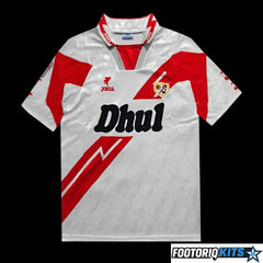 {{ product_title }} - maillot de football adulte et enfant personnalisable