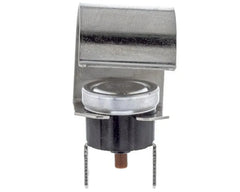 SAUNIER DUVAL thermostat de sécurité pour chaudière | 57212