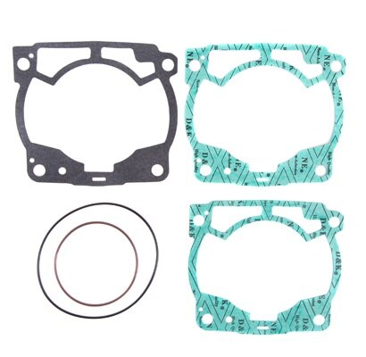 Guarnizione Moto ProX 36.3303