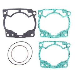 Guarnizione Moto ProX 36.3303