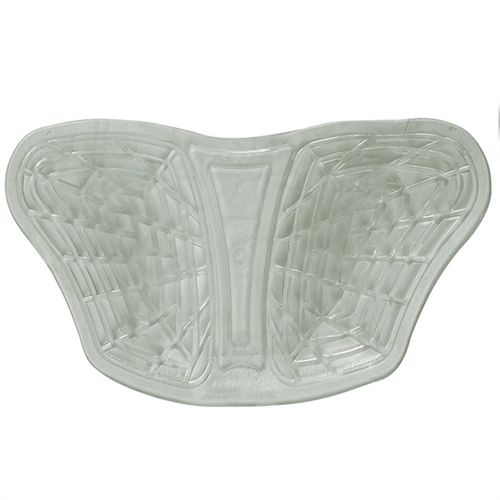 Acavallo Gel Front Riser