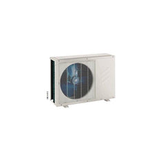 Chauffage - Unité extérieure pour ballon thermodynamique SPLIT KALIKO TWH E réf 7626223 et OYUGAMI SODU 2M réf 589307 - EH 571 Réf 7626223 MITSUBISHI ELECTRIC
