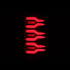 User 4
