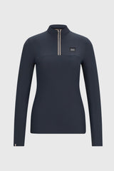 BOSS Equestrian Boss Frances Training Shirt Women’s Riding Clothing