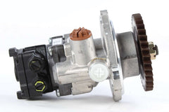 21745615 | Genuine Volvo/Mack® Steering Tandem Pump