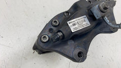 ⭕ 2012-2020 Tesla Model S Rear Passenger Side Caliper w/ Brake Hose Li