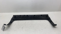 ⭕ 2022 Rivian EDV-700 Rear Driver Side Wheel Arch Cladding Cover Left