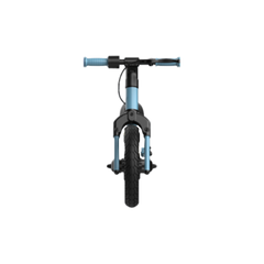 HiFree Kid Glide 9 Elektrikli Çocuk Bisikleti