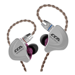 BPM Inears C10 - BPM Earplugs