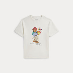 BEAR T-SHIRT