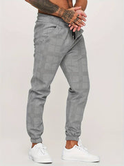 Dalia™ | Luxus Jogginghose