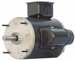 Dayton 41NL04 - Motor Fans 1/4 HP