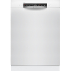 4242005535828 Bosch SMU2HTW06E - Opvaskemaskine til indbygning Hvidevarer,Opvaskemaskine,Opvaskemaskiner til indbygning 2190014537 SMU2HTW06E