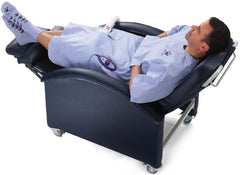 3M™ Bair Paws™ Warming Gown