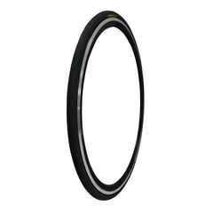 Llanta PIRELLI Tornado Alfa 700x23C Rígida