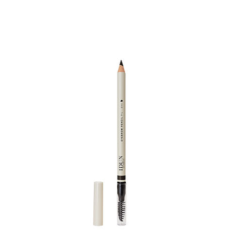 IDUN Minerals Eyebrow Pen | Brown 203 fra IDUN minerals